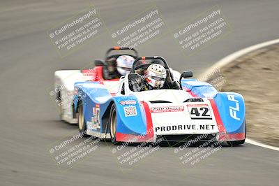 media/Jan-26-2025-CalClub SCCA (Sun) [[cfcea7df88]]/Group 6/Race/